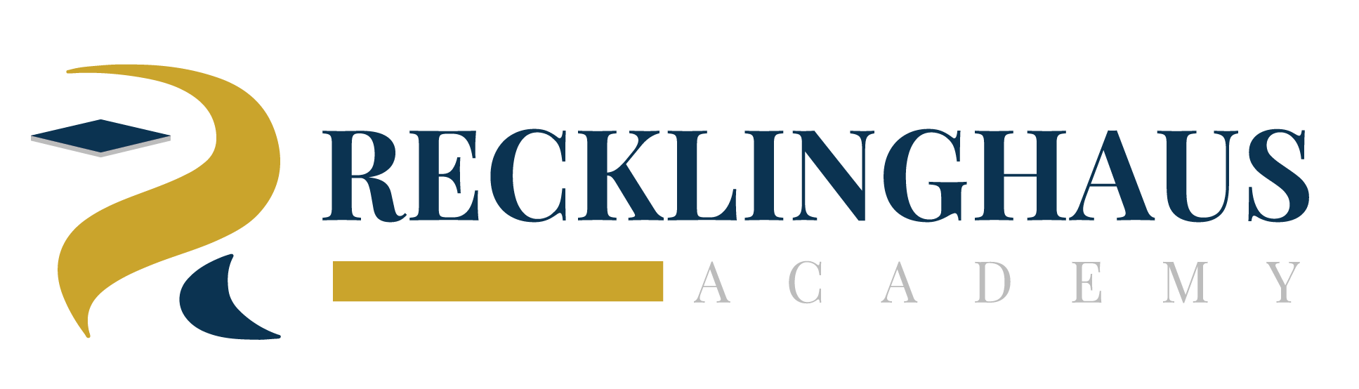 Recklinghaus Logo